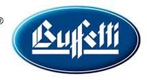 Logo cliente