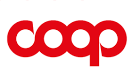Logo cliente