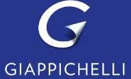Logo cliente