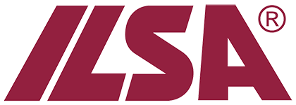 Logo cliente