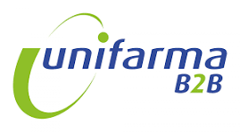 Logo cliente